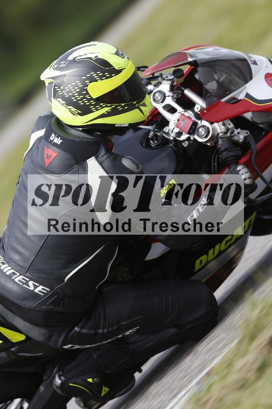 /Archiv-2024/17 01.05.2024 Speer Racing ADR/Gruppe gelb/736